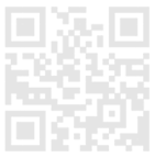 润建股份有限公司